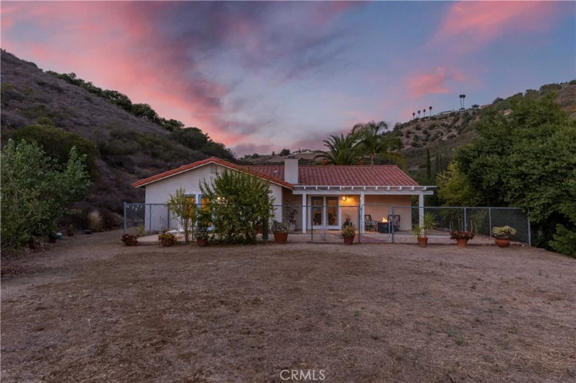 45251 La Cruz Drive photo 43