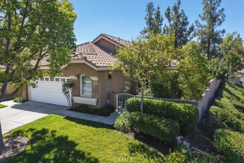 40494 Calle Lampara photo 1