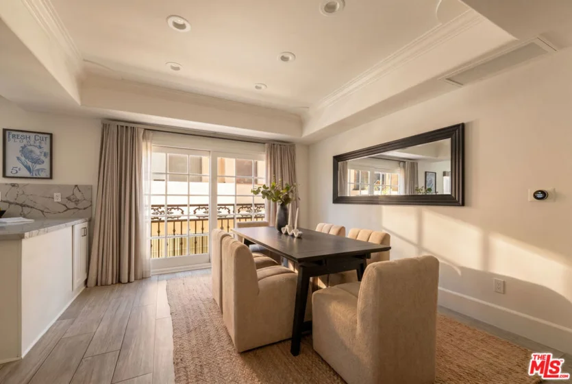 11723 Mayfield Avenue #3 photo 34