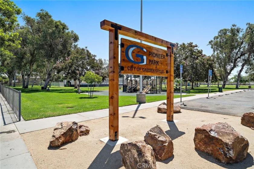 12668 Chapman Avenue #2301 photo 40