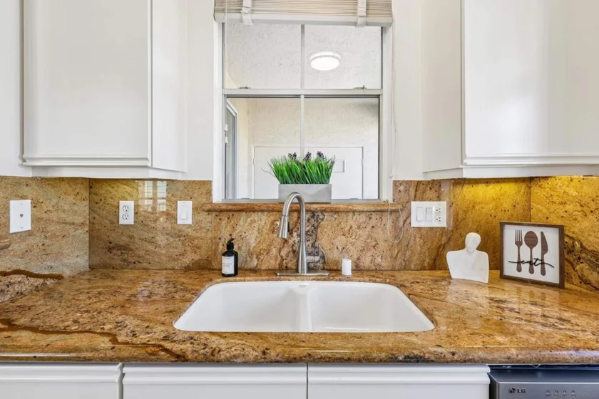 10878 Sabre Hill Drive #294 photo 5