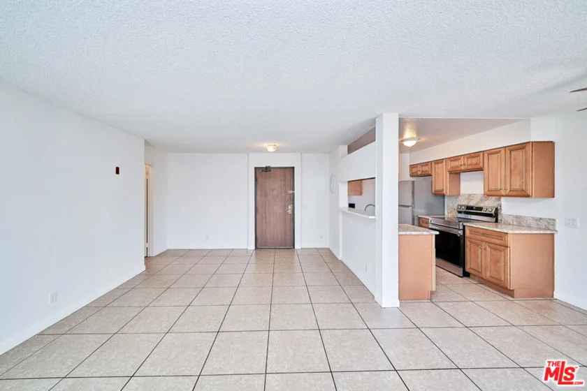 20234 Cantara Street #229 photo 4