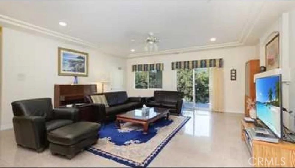 44952 Vista Del Mar photo 8