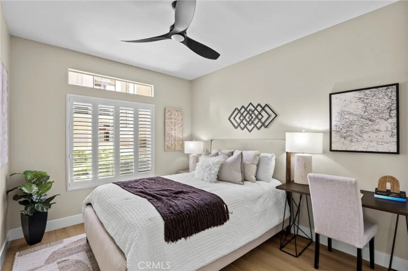 179 Montara Drive photo 9