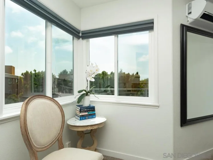 422 Rosecrans Street #7 photo 18