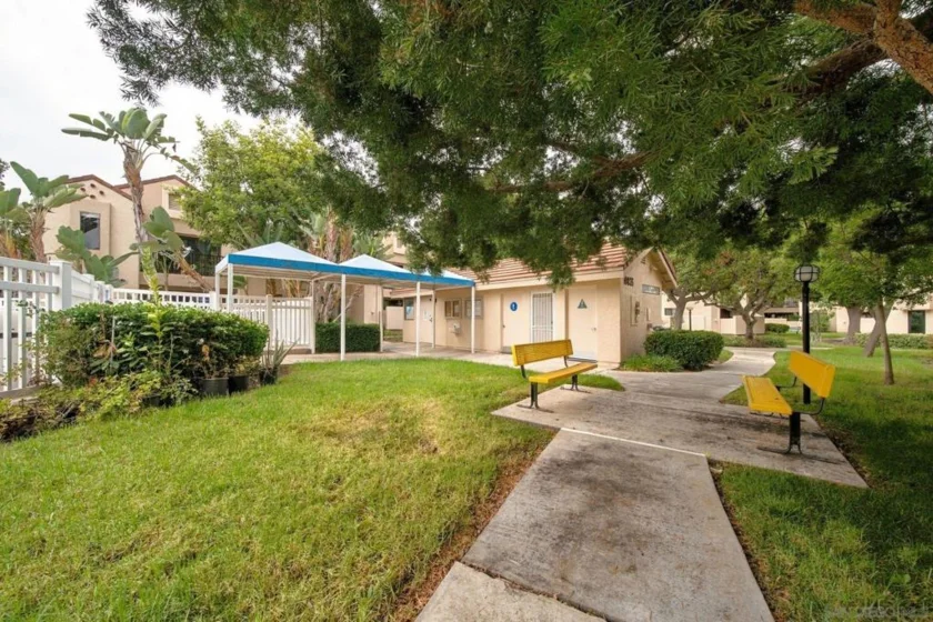10805 Camino Ruiz #43 photo 13