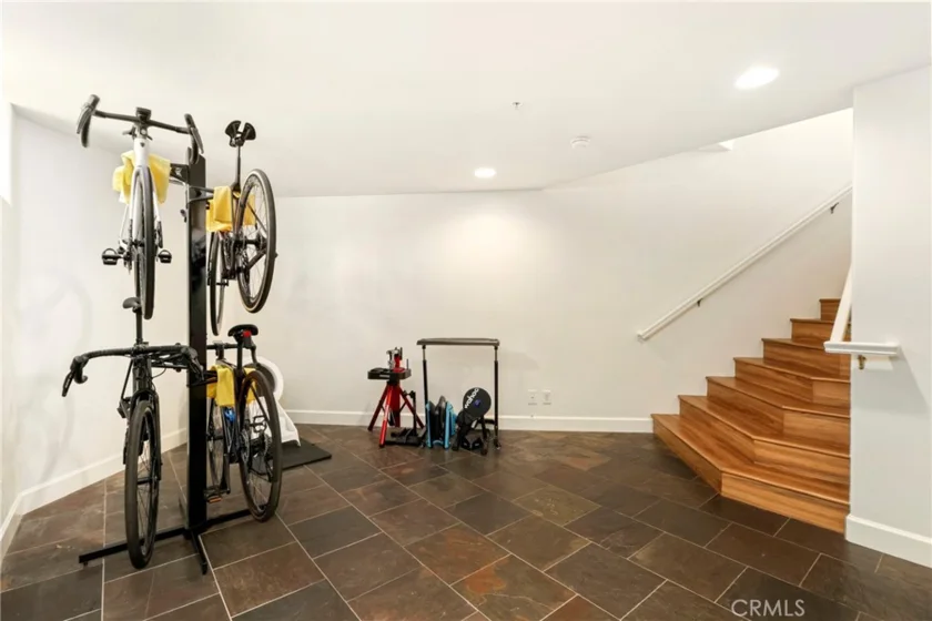 12626 Nicklaus Lane photo 34
