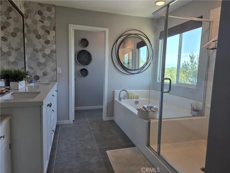 30835 Nature Road photo 24