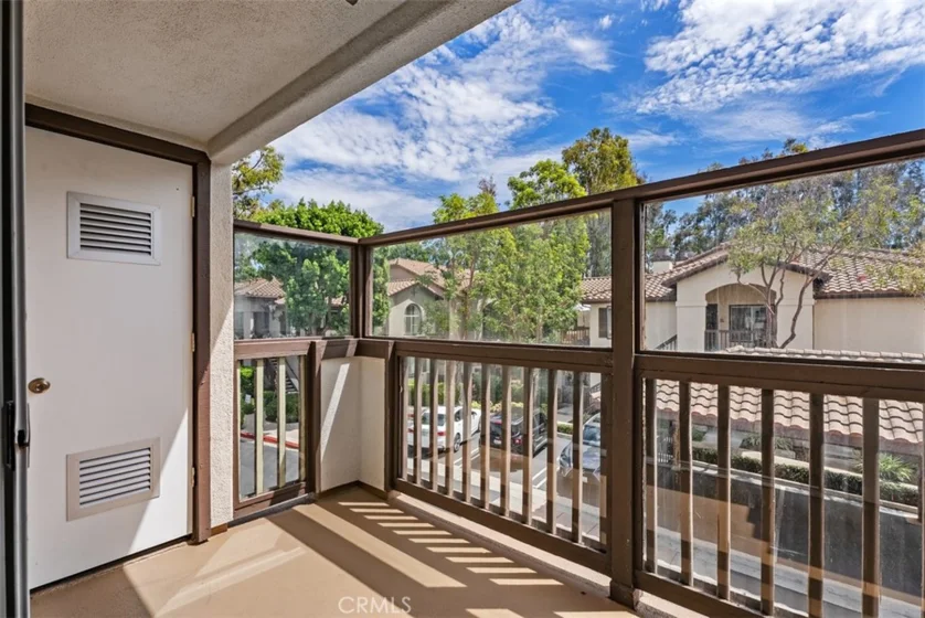 2960 Champion Way #1008 photo 12