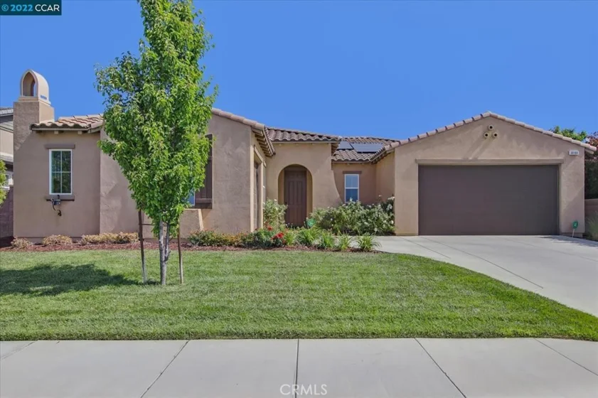 30160 Woodland Hills Street photo