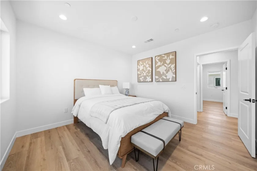 7692 9th Street #106 photo 12
