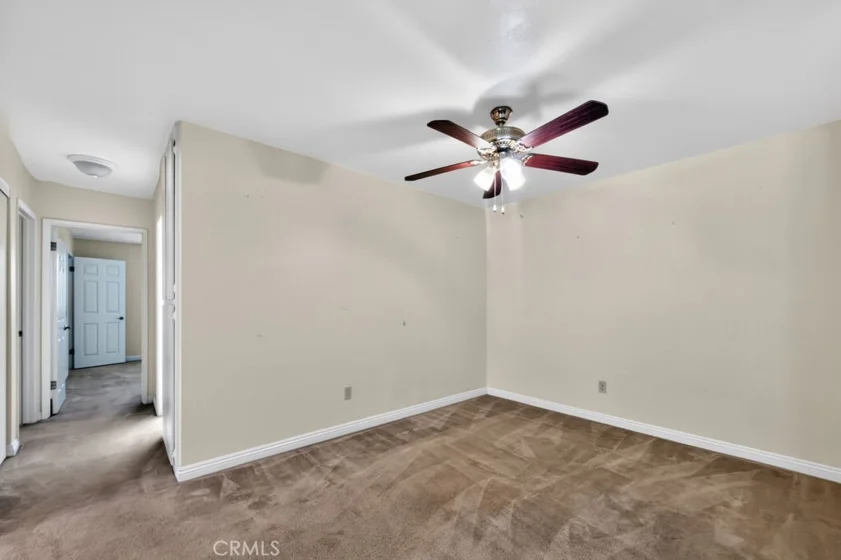 8633 Portola Court #18F photo 8