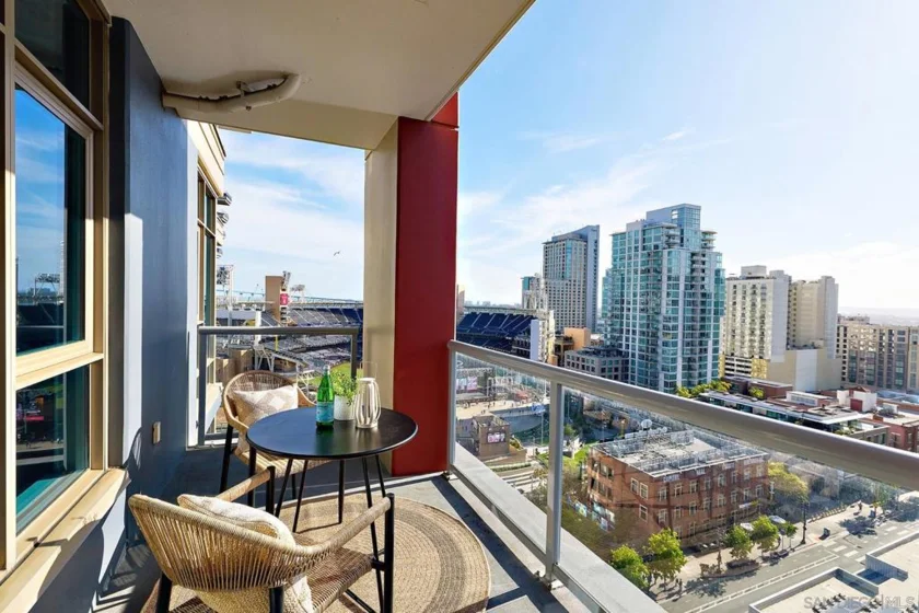 427 9th Avenue #1304 photo 7