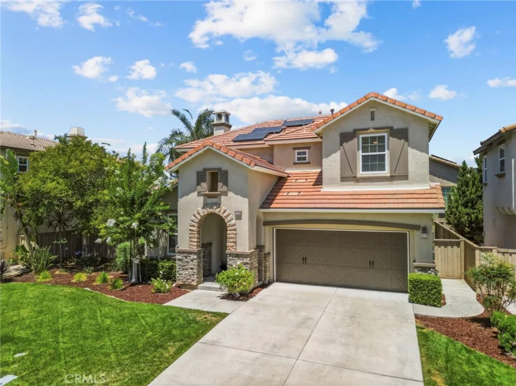 31258 Mangrove Drive photo 3