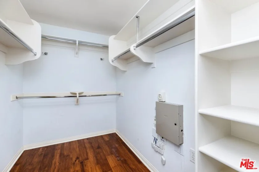 12026 Hoffman Street #302 photo 20