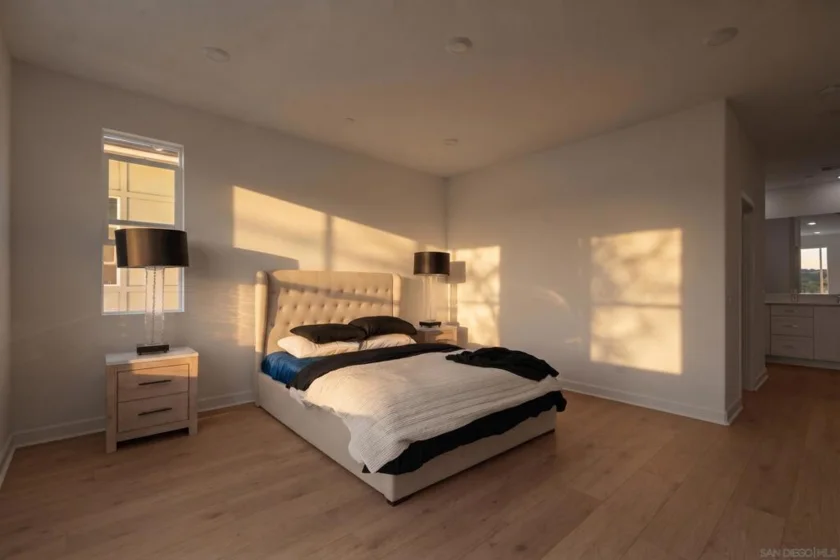 845 Hana Avenue #2 photo 17