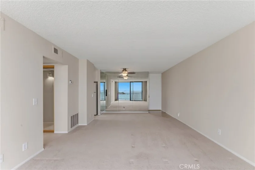 1140 E Ocean photo 29