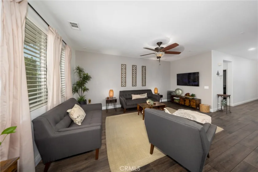 30939 Moonflower Lane photo 12