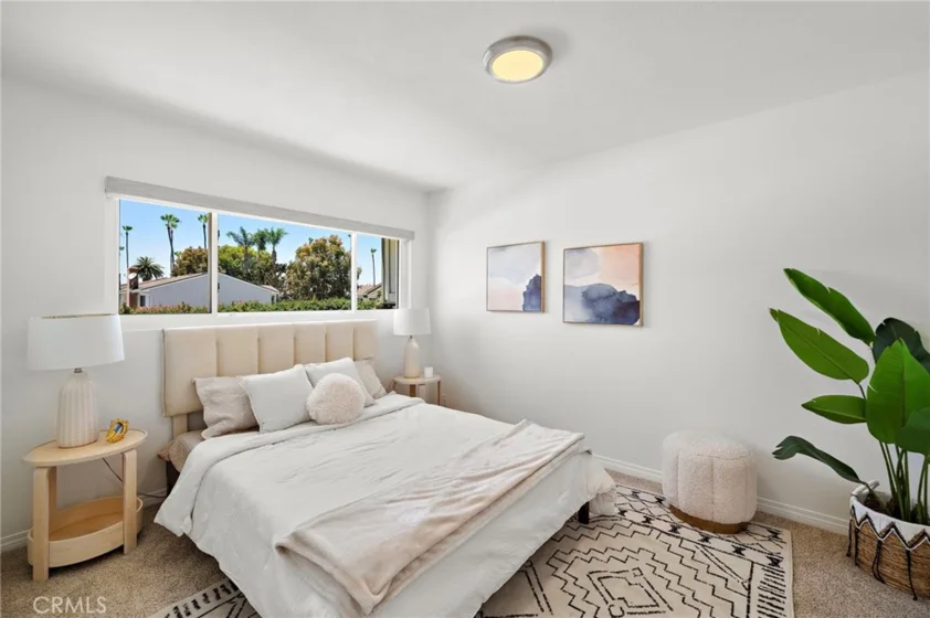 21096 Windchild photo 17