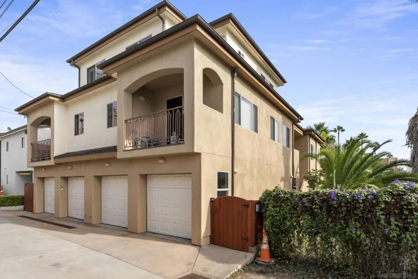 372 Playa Del Norte photo 23