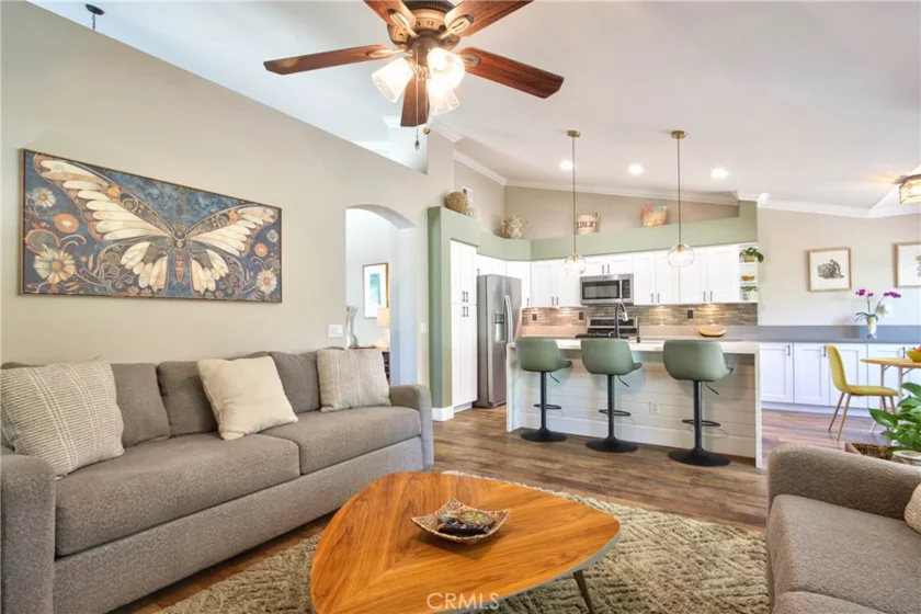 32098 Camino Seneco photo 22