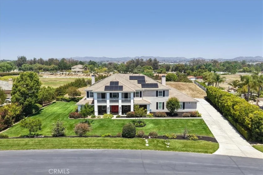 26252 Sage Grass Court photo 3