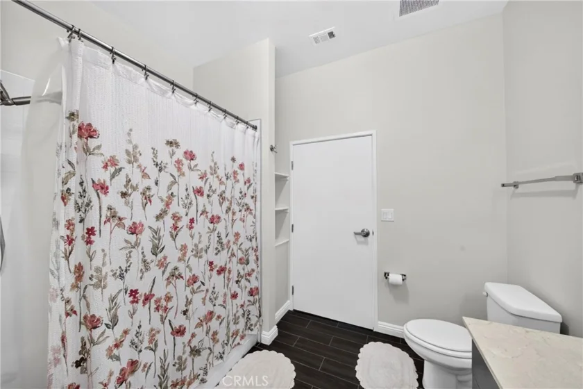 435 W Center Street #316 photo 18