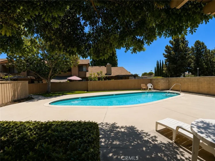 918 S Laurelwood #2 photo 8