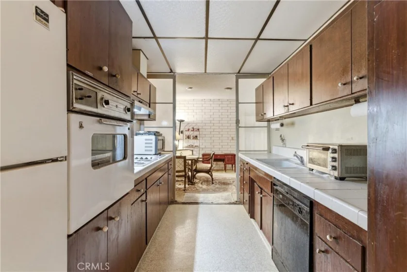 11044 Ophir Drive #406 photo 11
