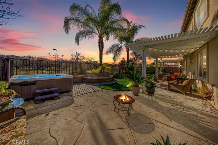 33611 Blue Water Way photo