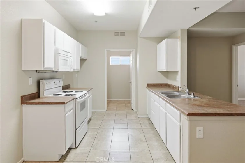24909 Madison #2524 photo 7