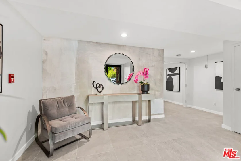 4736 Park Encino Lane #215 photo 5
