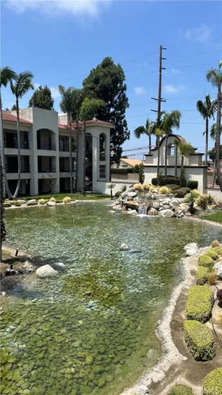 11630 Warner #504 photo 15