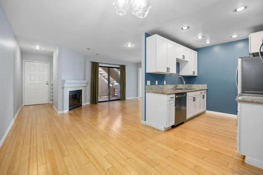 3963 Eagle Street #4 photo 11