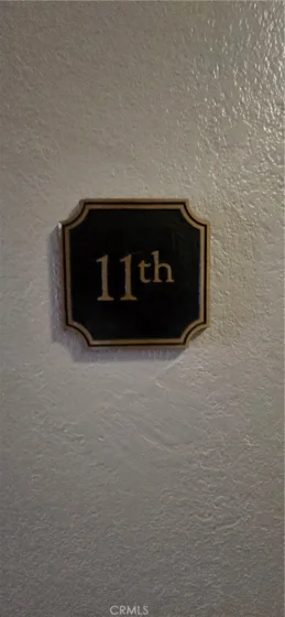 455 E Ocean Boulevard #1106 photo 11