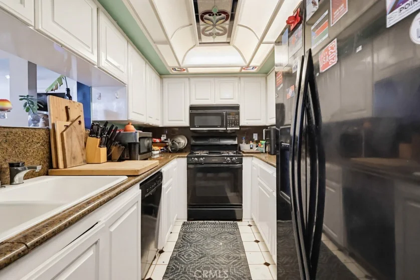 1538 Stoner Avenue #303 photo 6