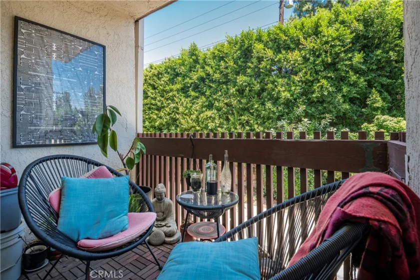 6000 Canterbury Drive #D113 photo 8
