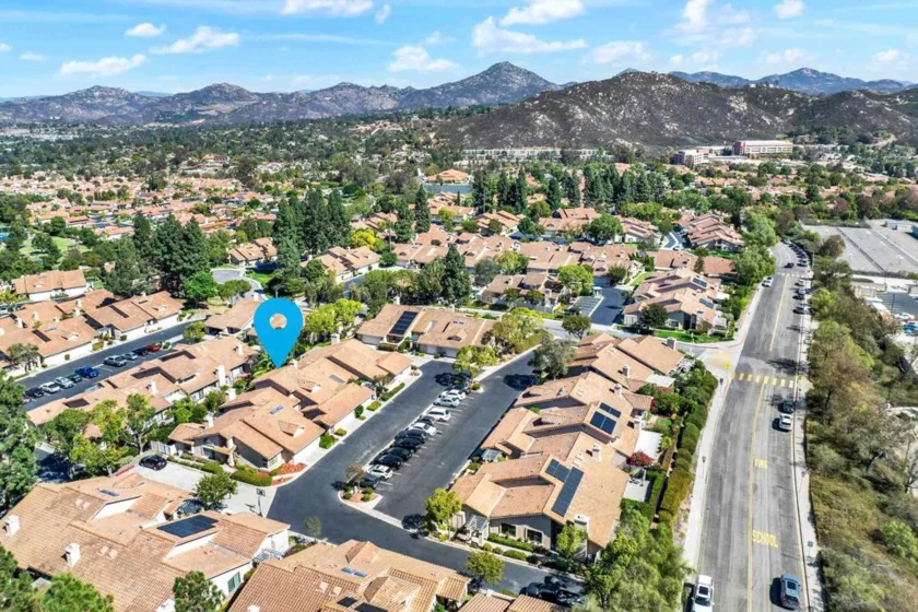 15636 Via Calanova photo 65
