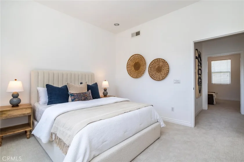431 N Los Robles Avenue #2 photo 18