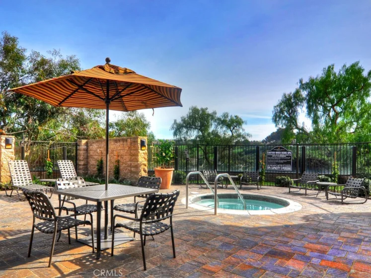 34 Corniche Drive #H photo 34