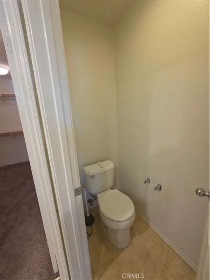 33730 Willow Haven #103 photo 25