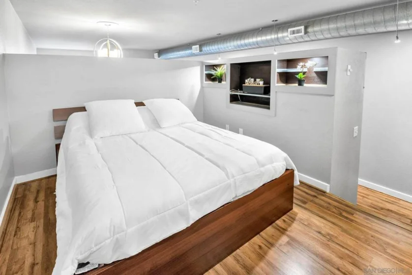 777 6th Avenue #317 photo 9