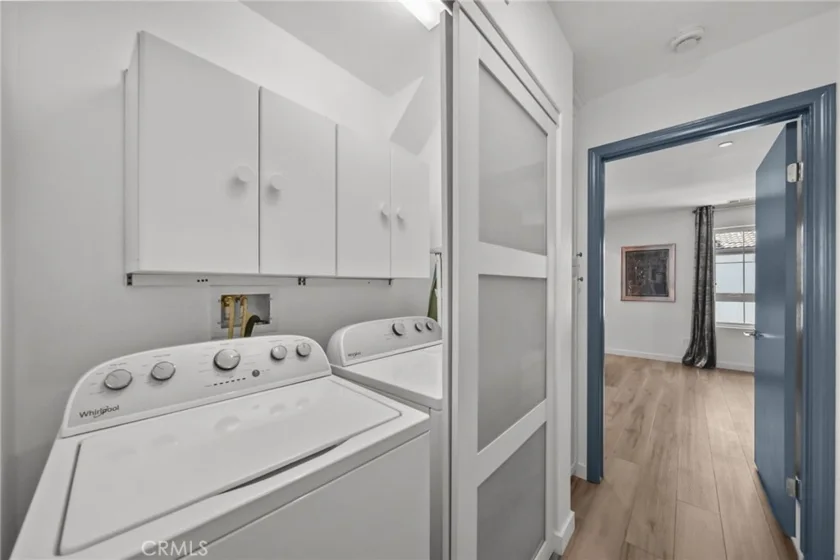7239 N Cedar Road photo 24