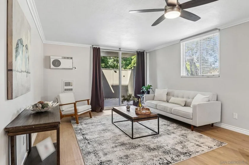 4545 Collwood #55 photo 13