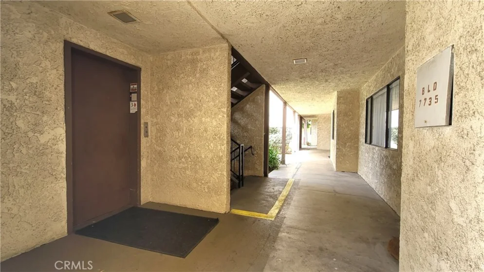 7735 Newman Avenue #104 photo 15
