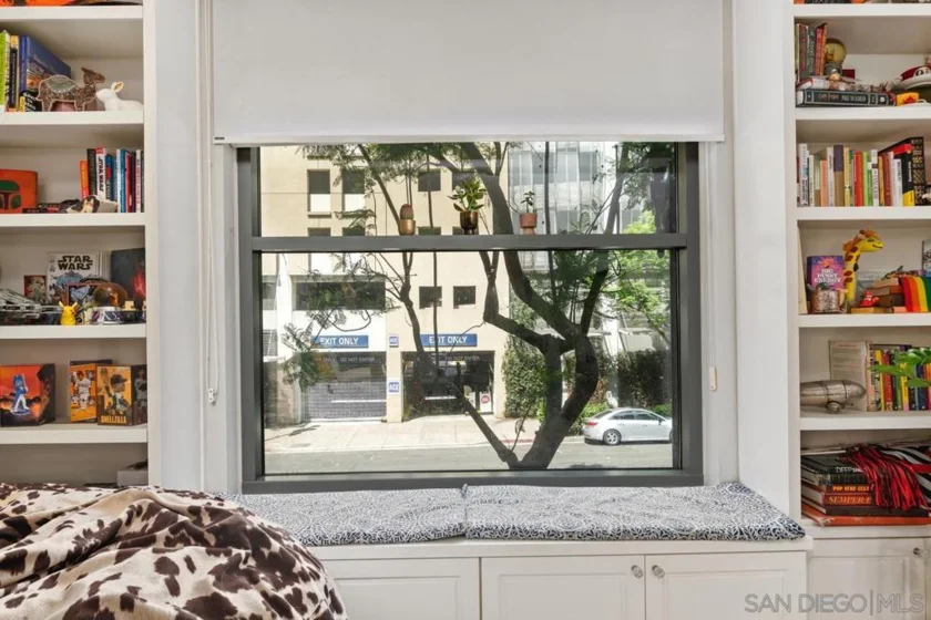 1150 J Street #218 photo 7