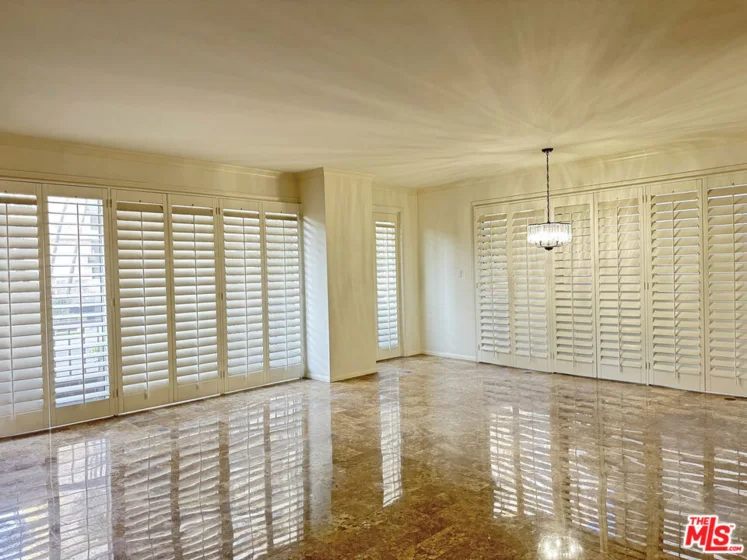 10550 Wilshire Boulevard #103 photo 4