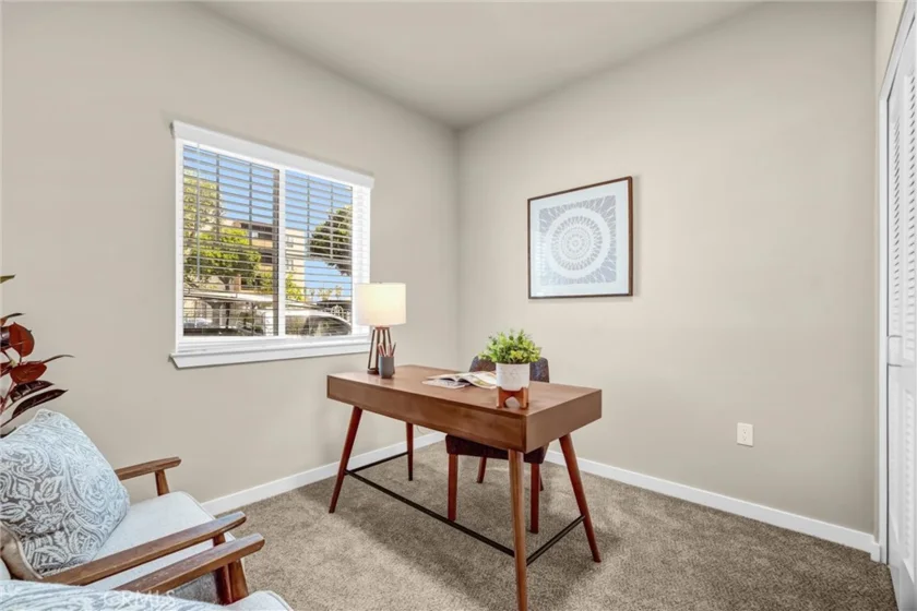 1336 Locust Avenue #3 photo 5