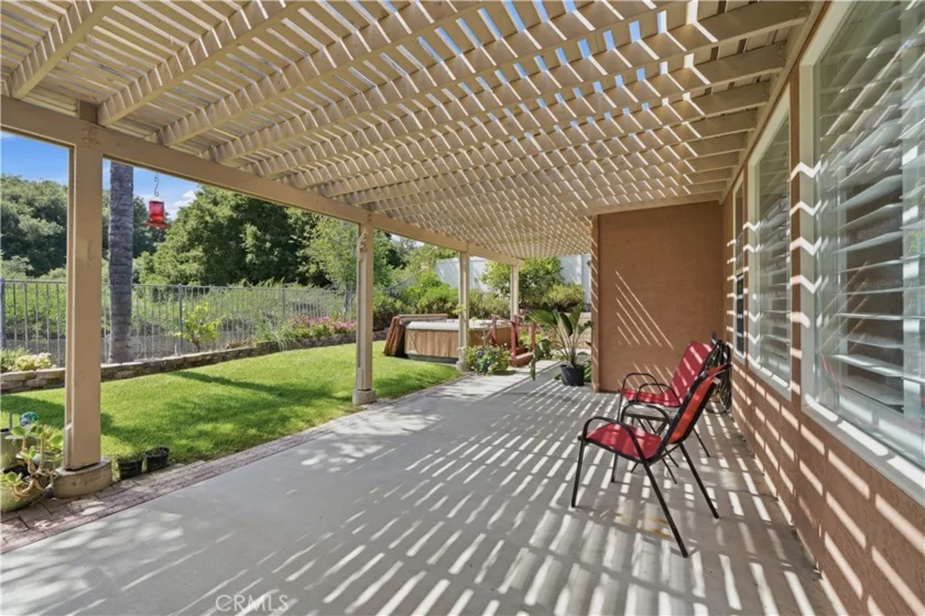 23553 Bending Oak Court photo 30