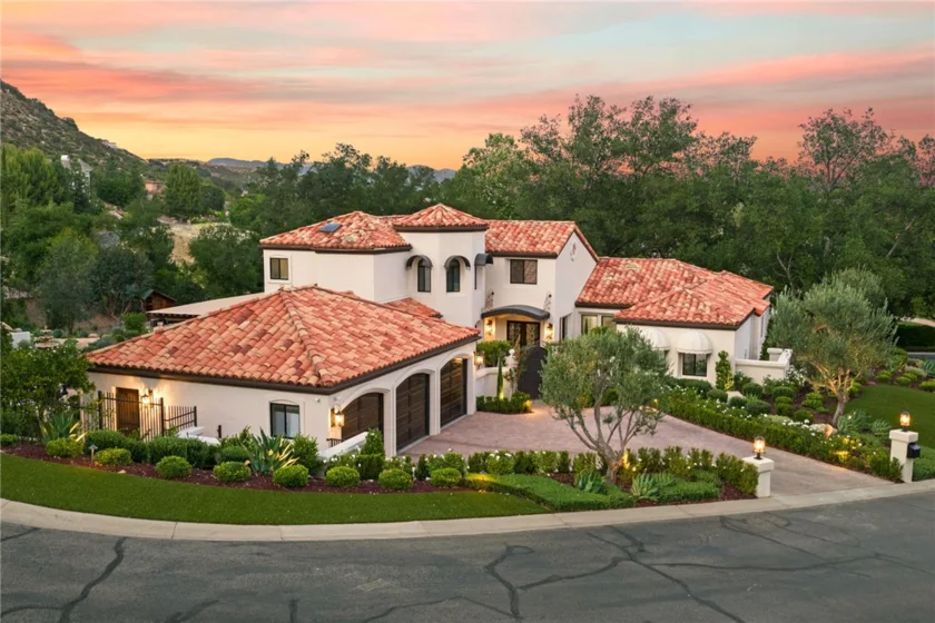 22158 Serenade Ridge photo